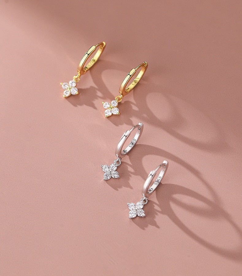 Lively® Boucles Boucles Lisa | Lively®