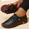 Lively® Sandales Noir / 35 Chaussures Orthopédiques Ultra-Confortables | Lively™
