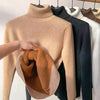 Lively® Vêtements automn & hiver Beige / S Pullover Lively™ | Ultra-confortable